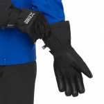 Mammut Eiger Nordwand Pro 2 in 1 Glove